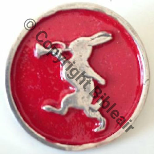 039  FAUX 1940.42 2eDRILLE SAL.39 GBA.I.51 COPIE Peinture neuve a peine seche..  SM 2Anneaux Dos lisse Src.bellefrance44 47Eur(x2) 